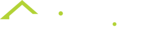 Springrock Logo@3x
